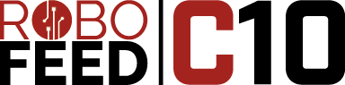 logo C10