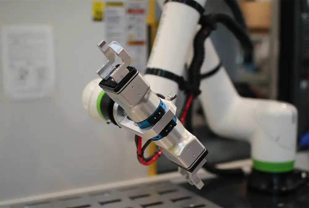 griffaOMrobots