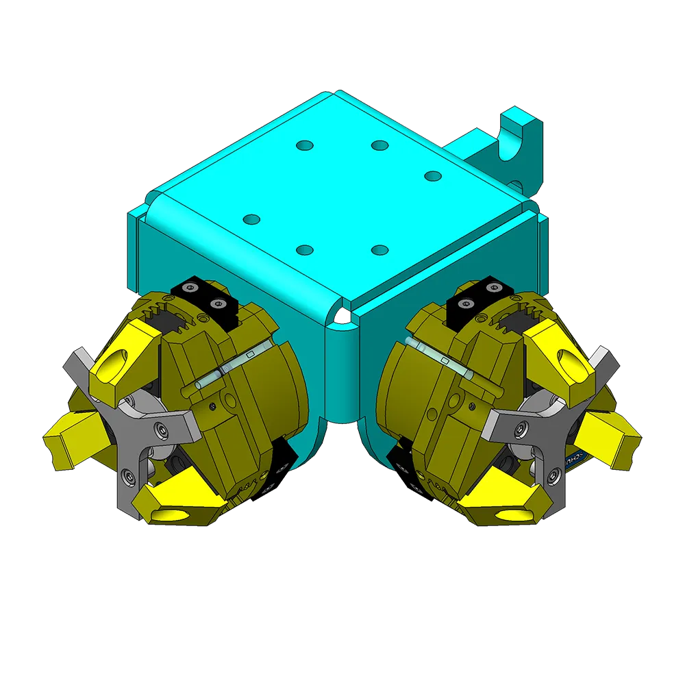 POLSO ROBOT_04 copia