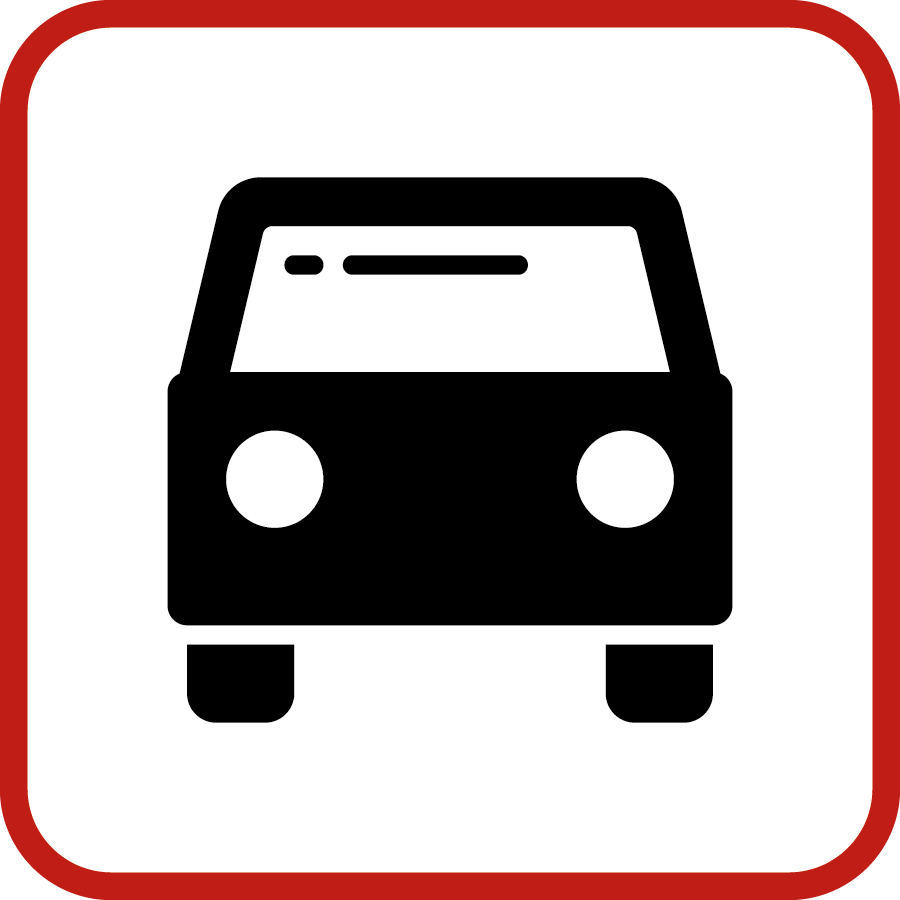 AUTOMOTIVE
