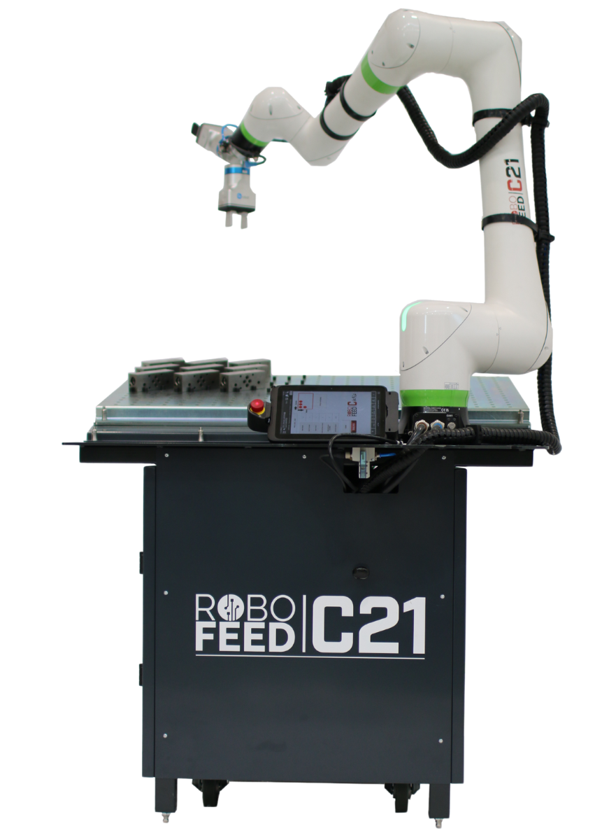 C21