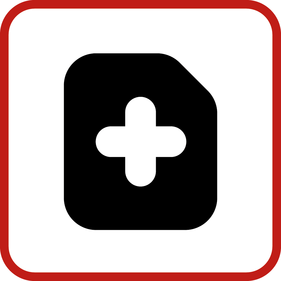MEDICAL