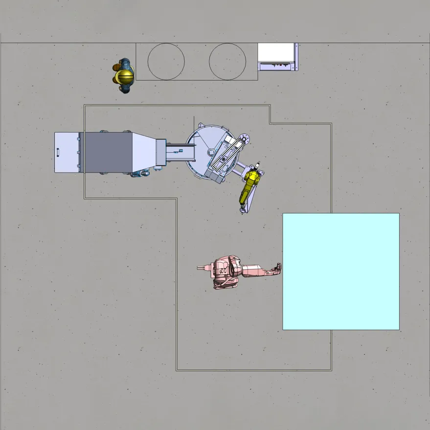 9ok_1