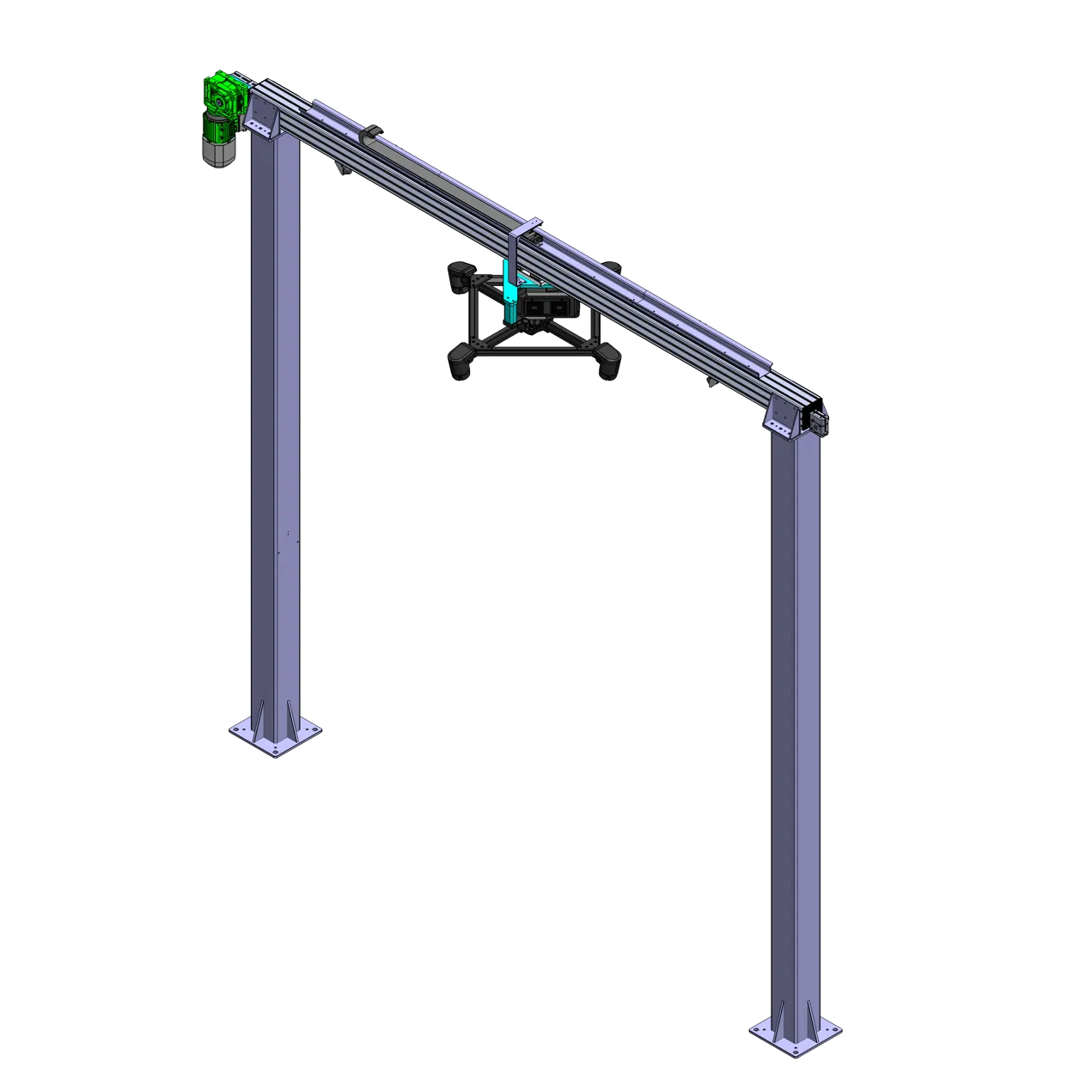 VISIO 1_ok