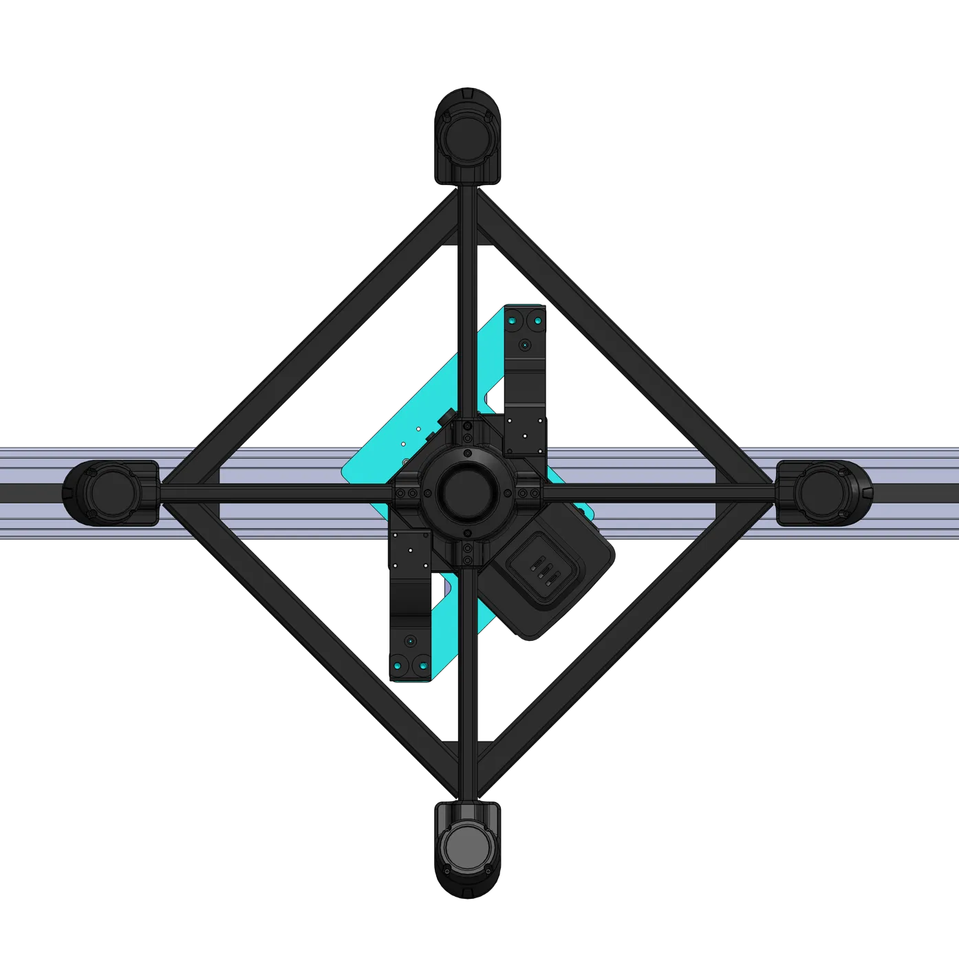 VISIO 3_ok