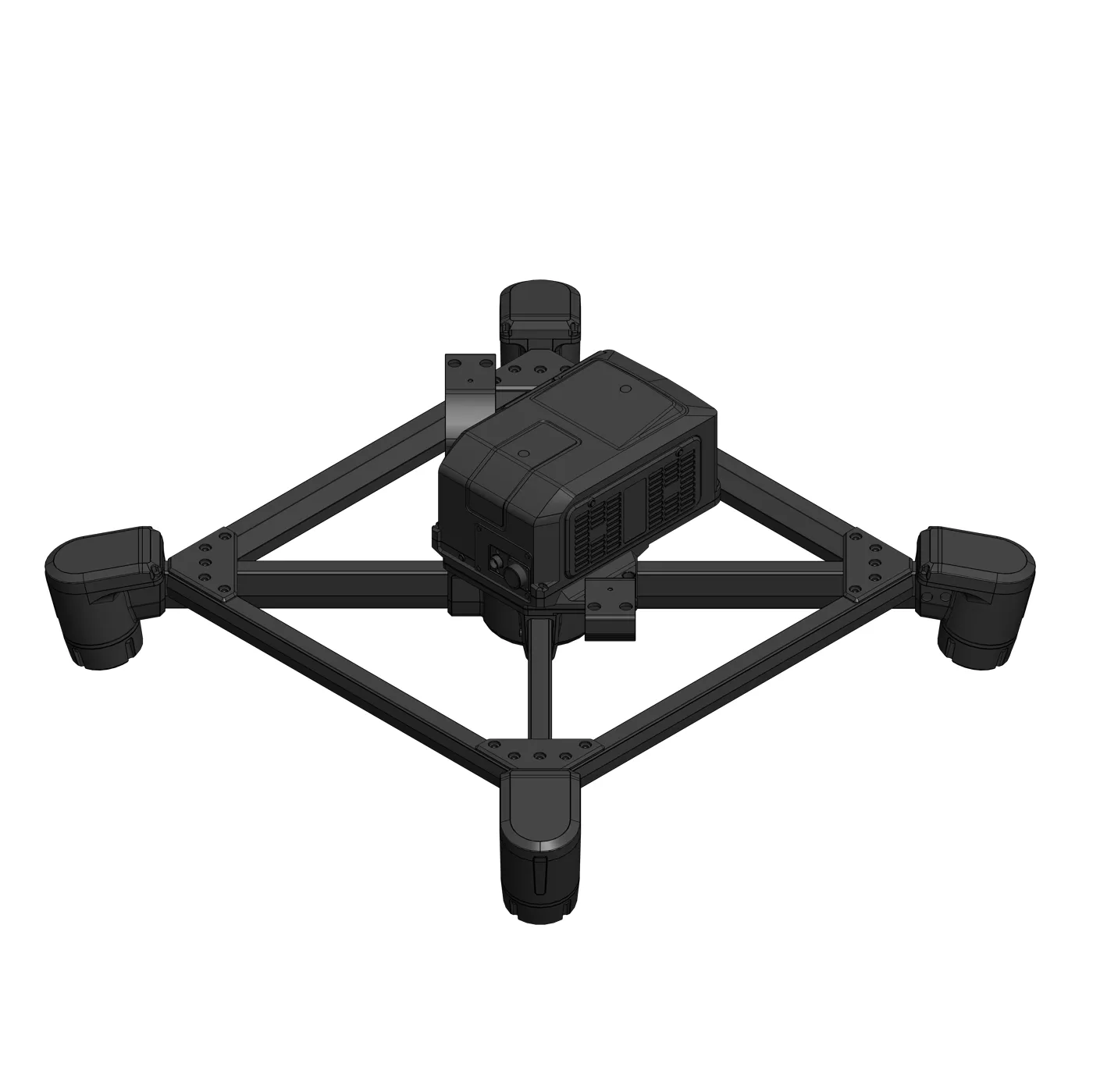 VISIO 4_ok
