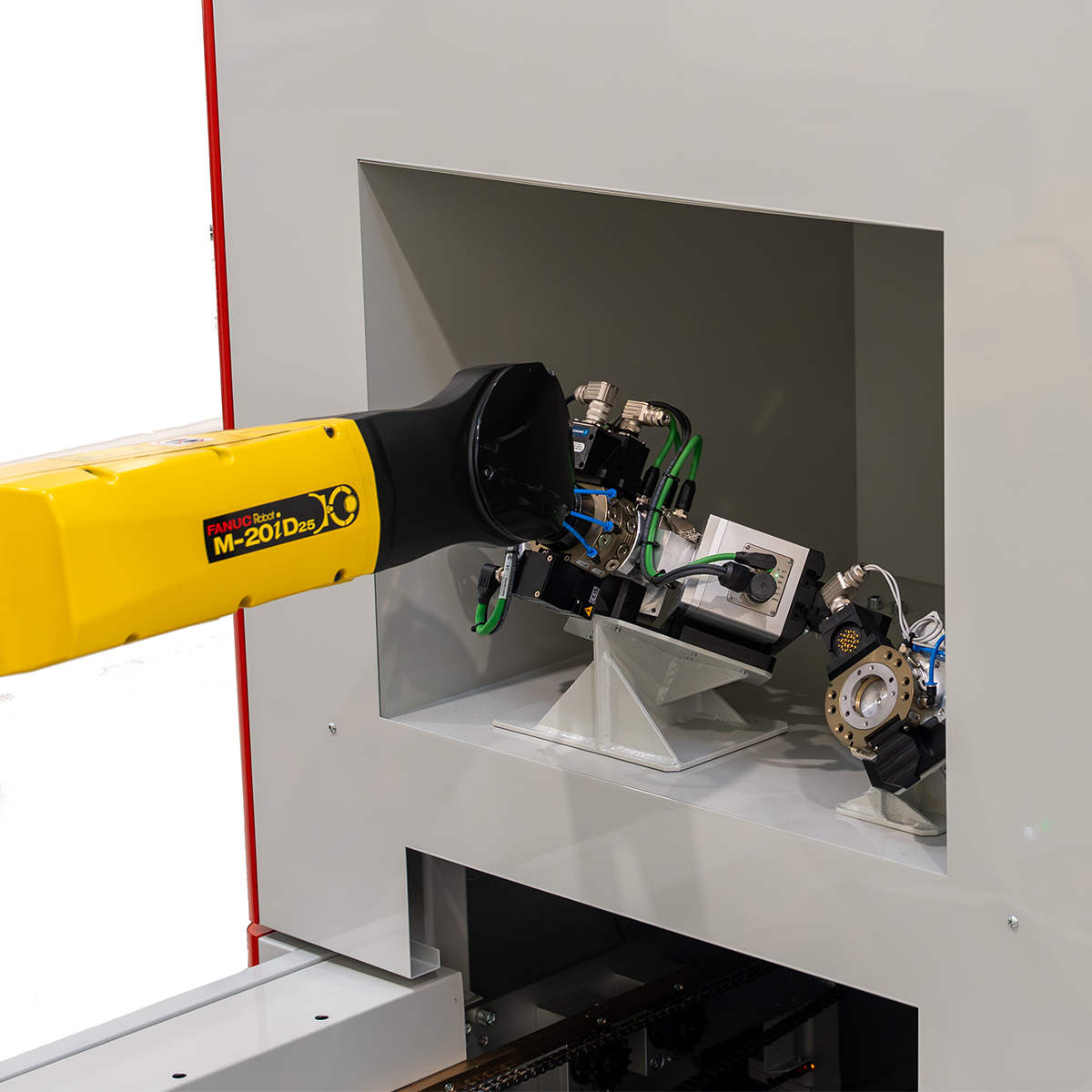 FLEXI 0126-34_ok cambio pinza 2