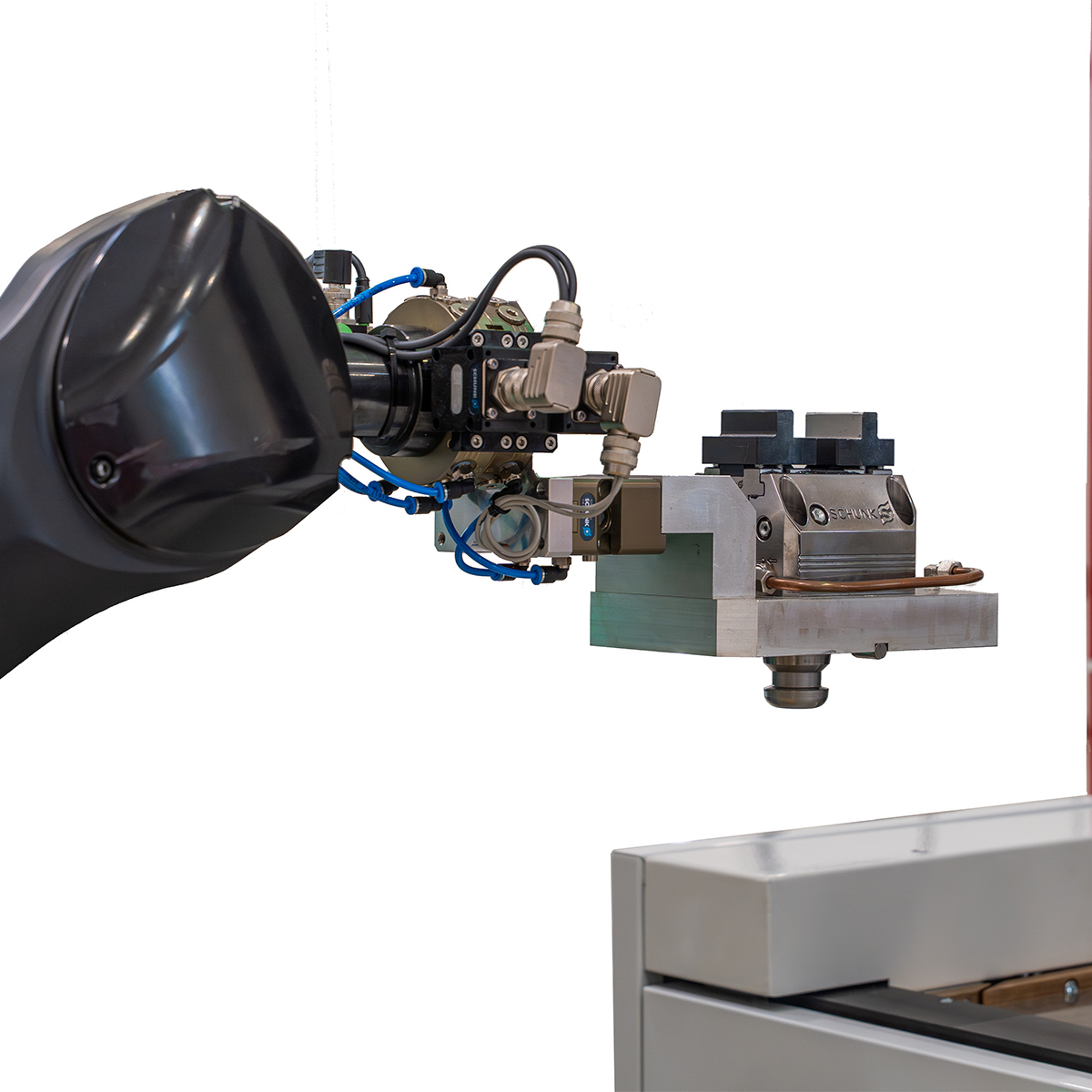 FLEXI 0126-47_OK cambio pinza 1