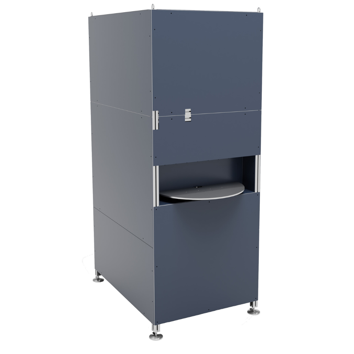 HT BIN PICKING