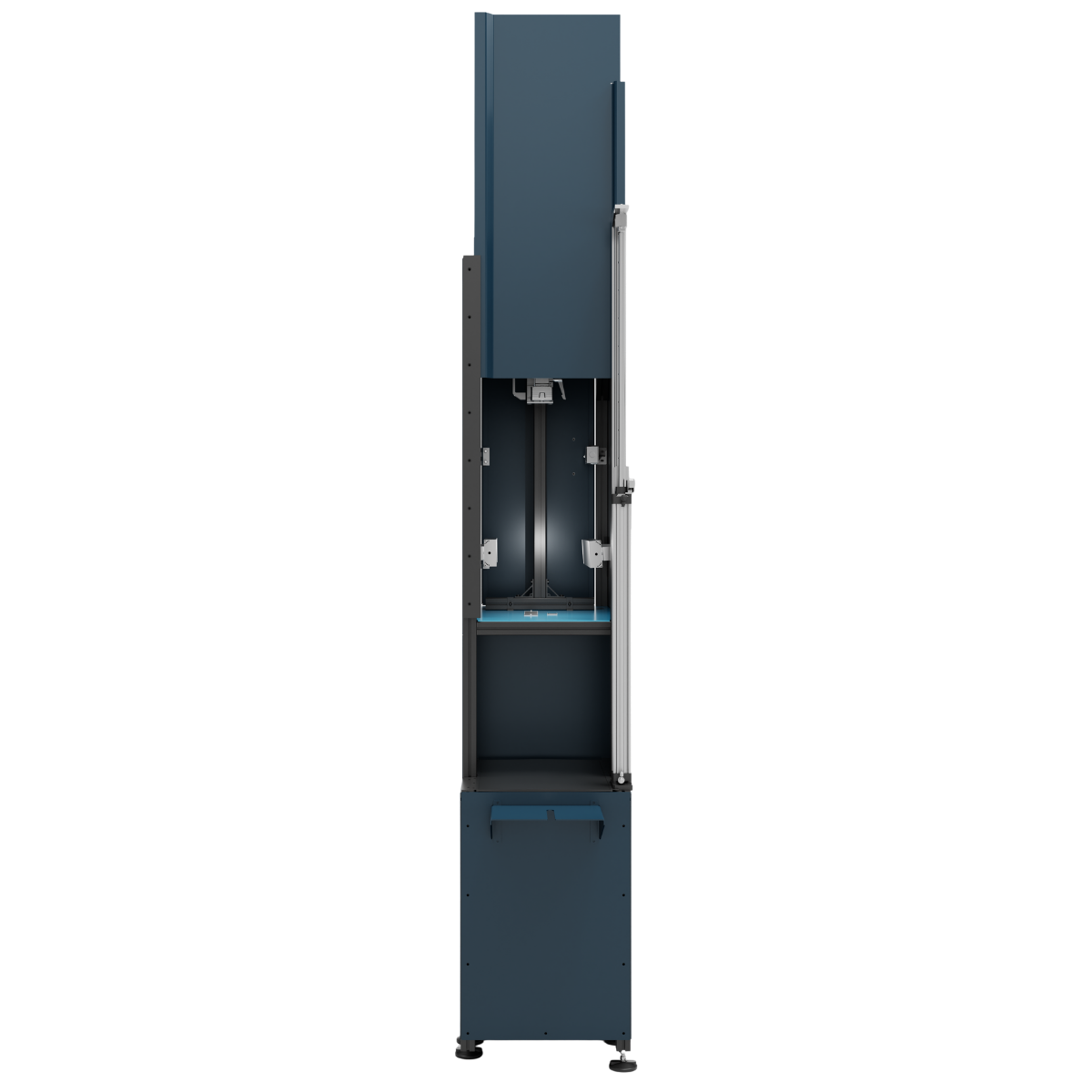 VISIONE 2D_italtronic (2)