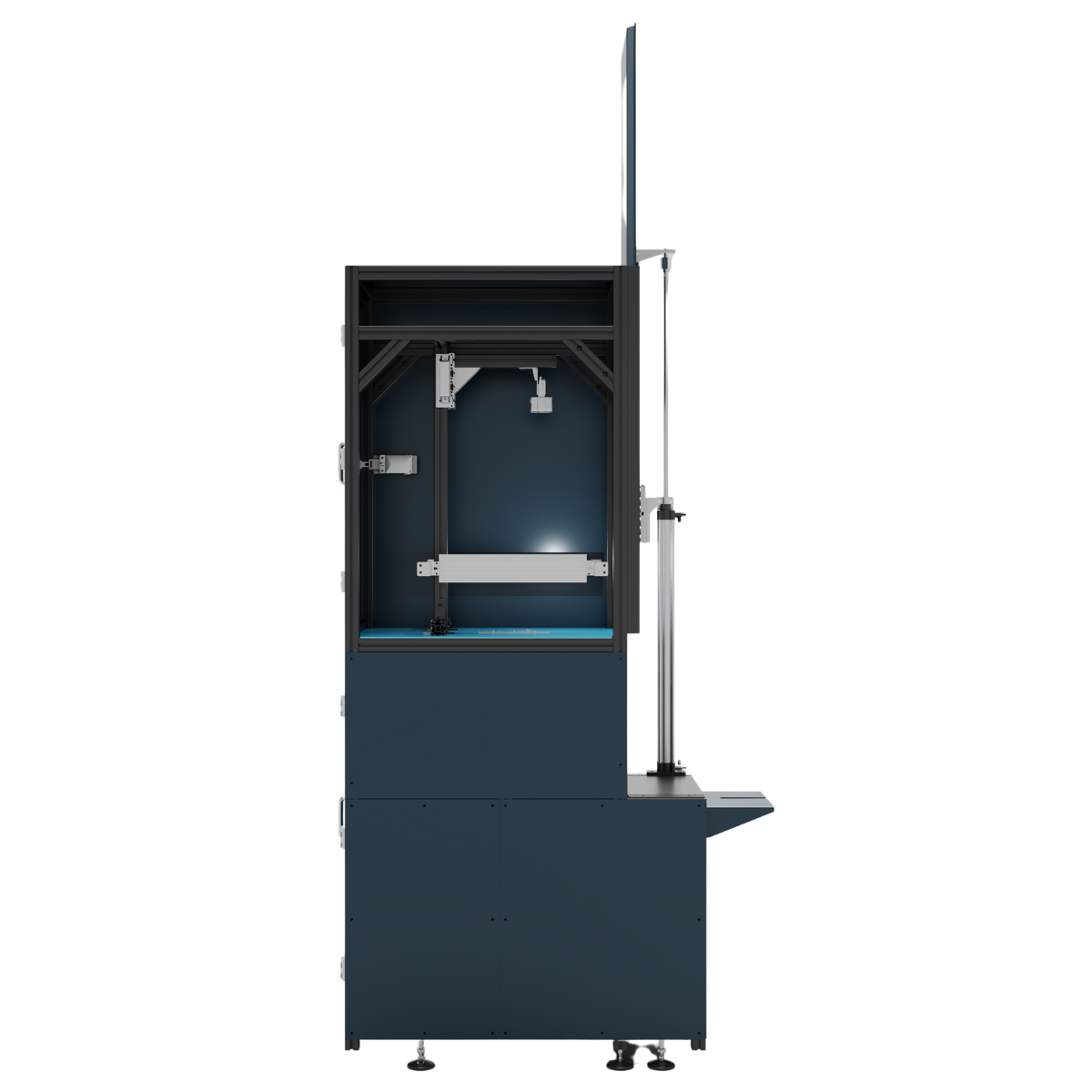 VISIONE 2D_italtronic (3)