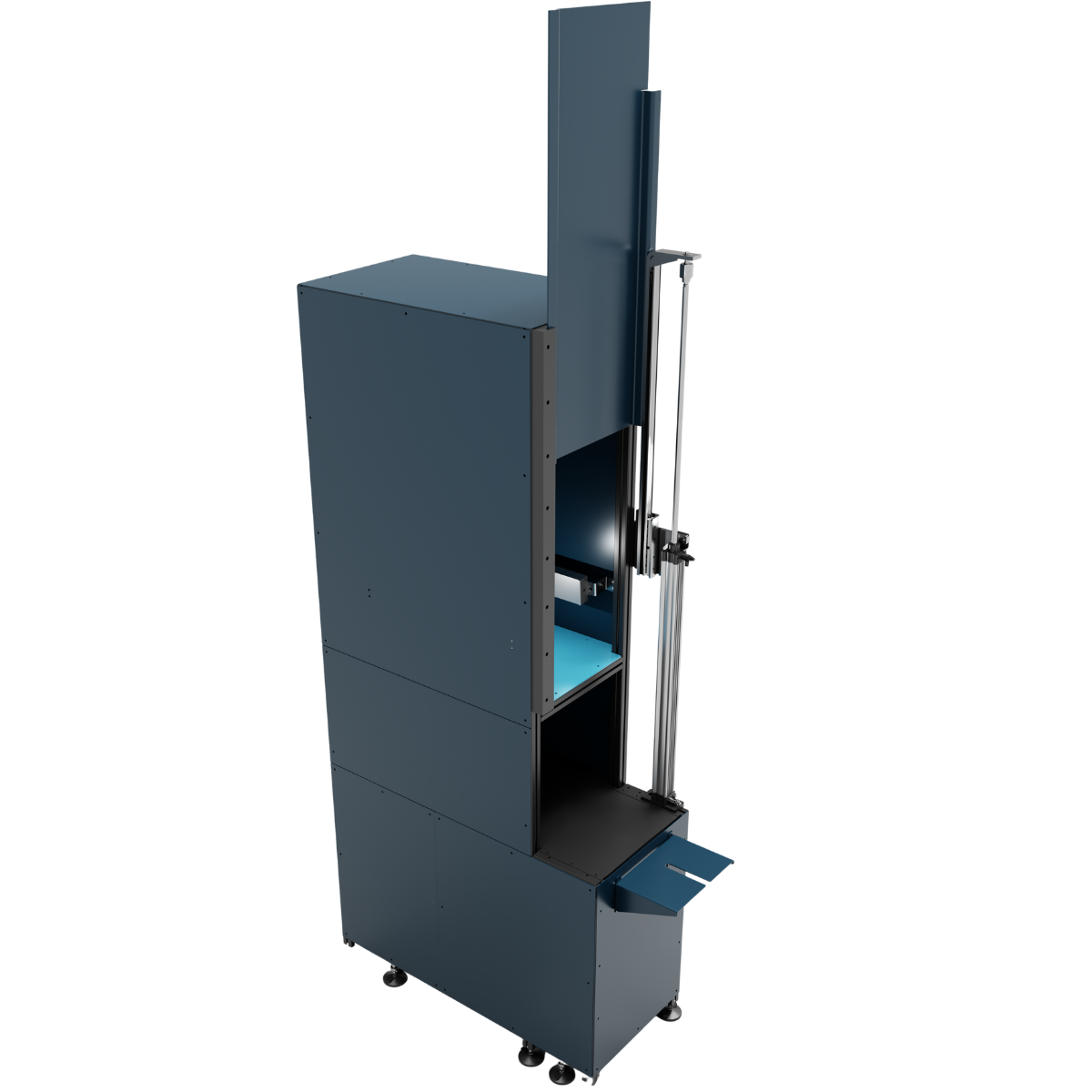 VISIONE 2D_italtronic (4)