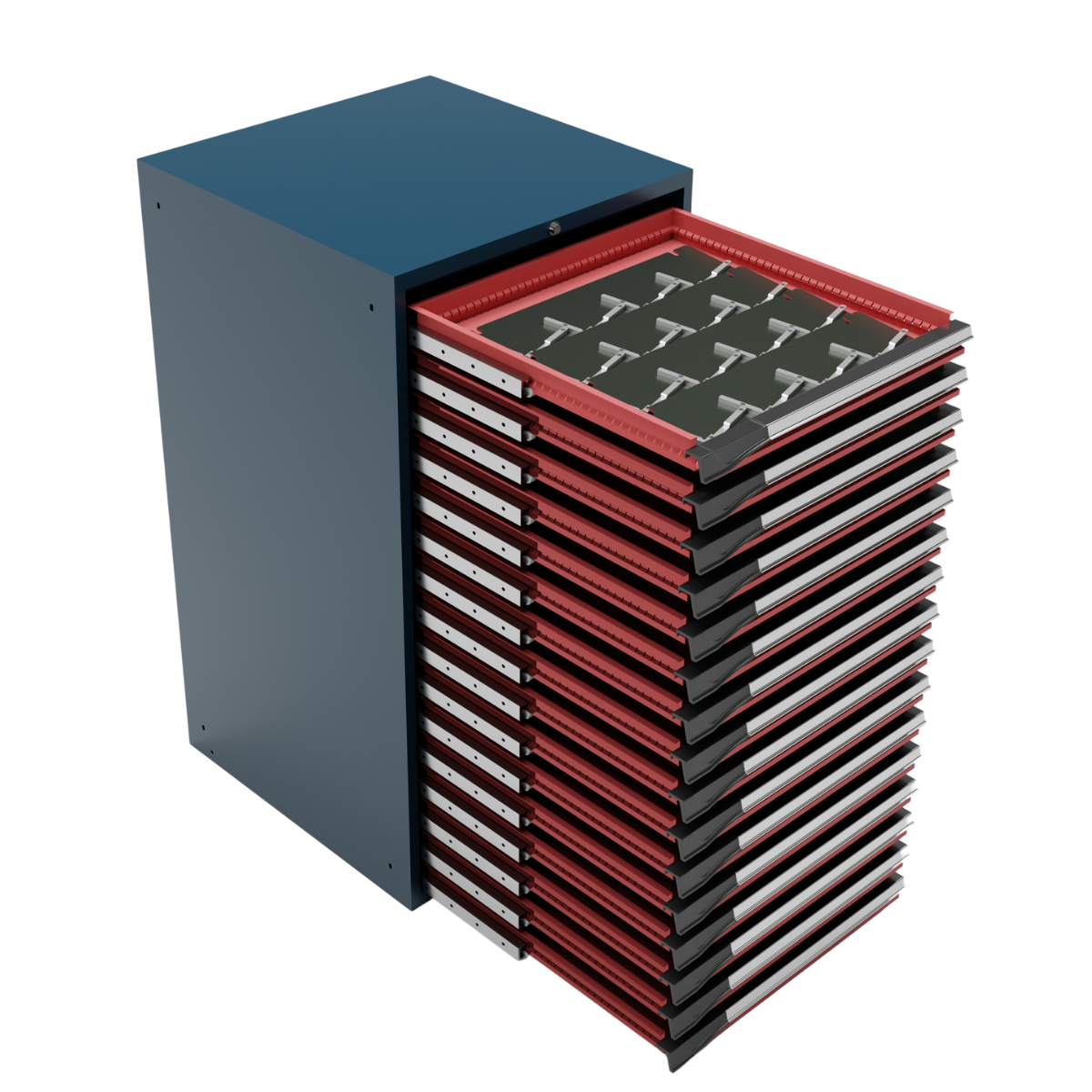 italtronic_cassettiera_2 (3)