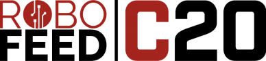 Logo_C20
