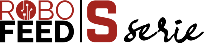 Logo_SerieS